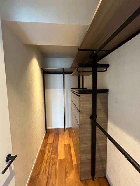 番町千鳥ヶ淵アビタシオン